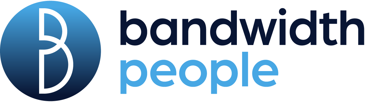 bandwidthpeople.com